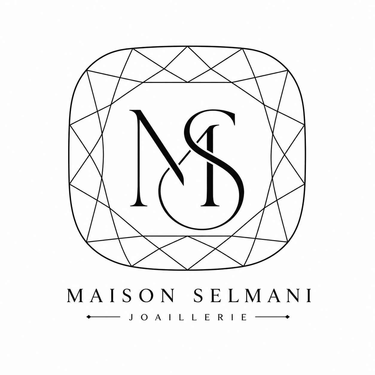 Samia Selmani